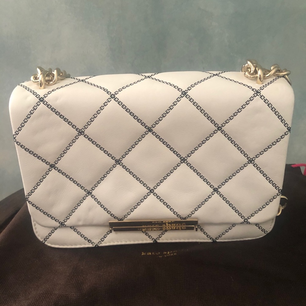 kate spade bag
